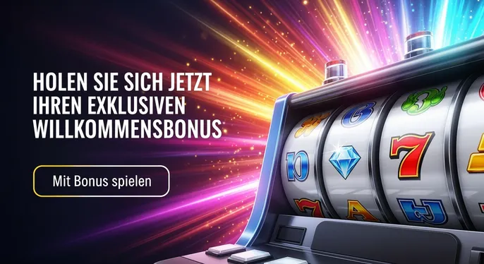 Betstart Casino